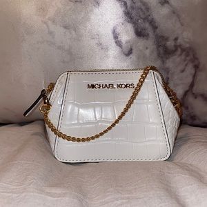 Michael Kors Coin Purse